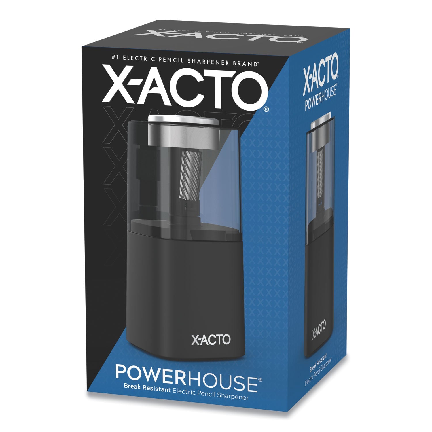 x-acto-powerhouse-office-electric-pencil-sharpener-num-epi1799x_1